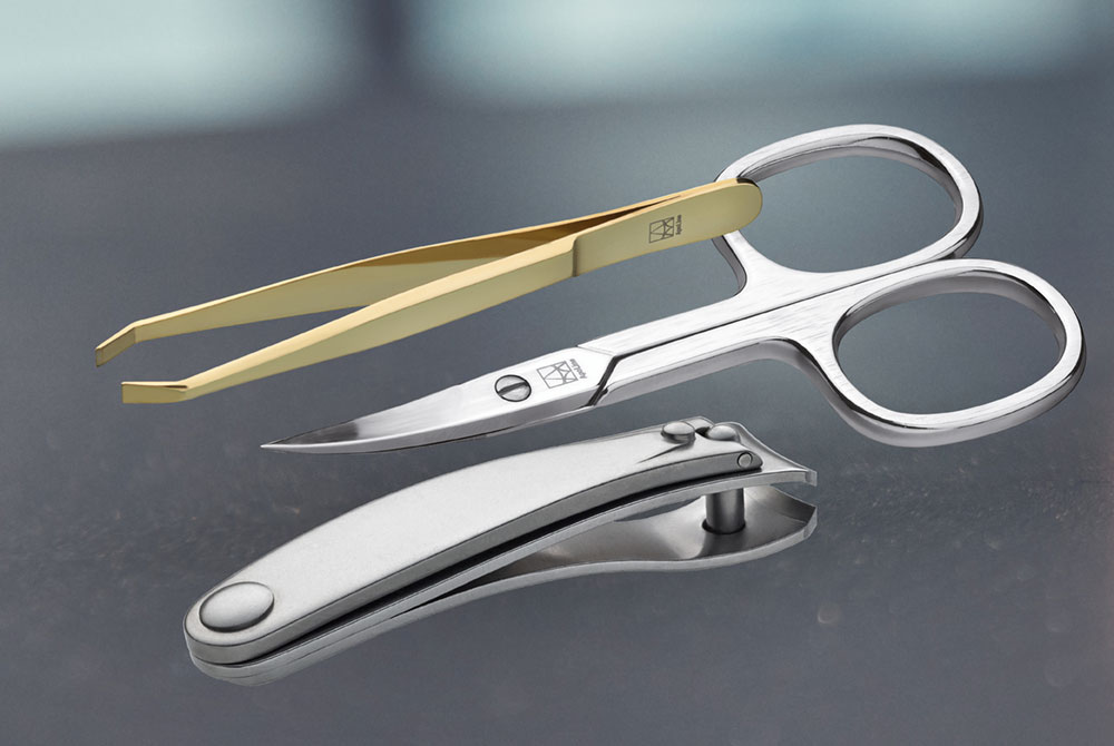 Apoline Nagelprodukte Apoline Nagelprodukte