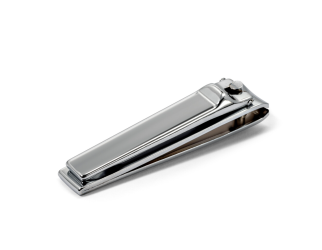 Nagelknipser, universal (6 cm)