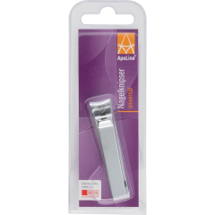 Nagelknipser, universal (6 cm)
