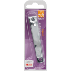 Nagelknipser, universal (7,5 cm)