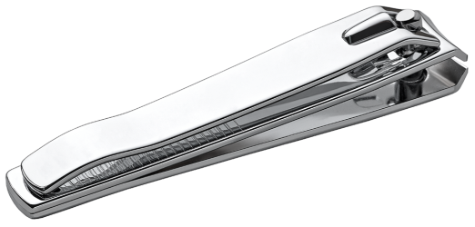 Nagelknipser, universal (7,5 cm)