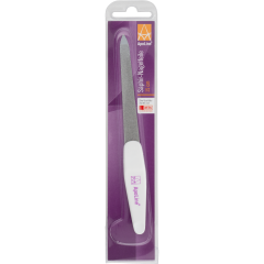 Saphir Nagelpfeile 15 cm