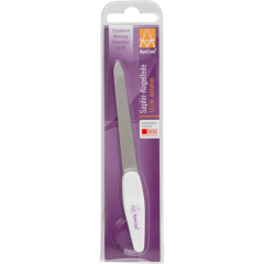 Saphir Nagelpfeile extra fein