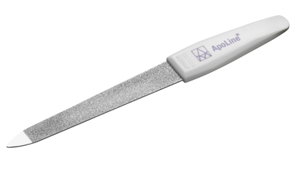 Saphir Nagelpfeile extra fein